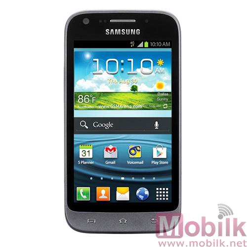 سامسونج Galaxy Victory 4G LTE L300