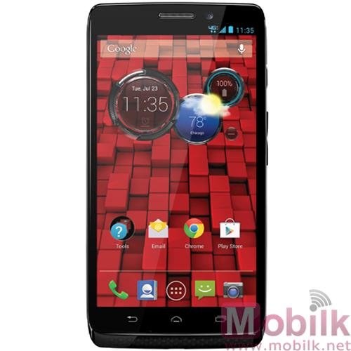 موتورولا DROID Mini