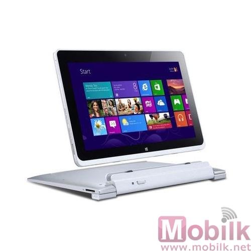 ايسر Iconia W700P