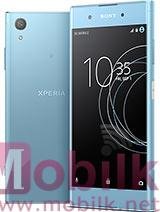 سوني Xperia XA1 Plus