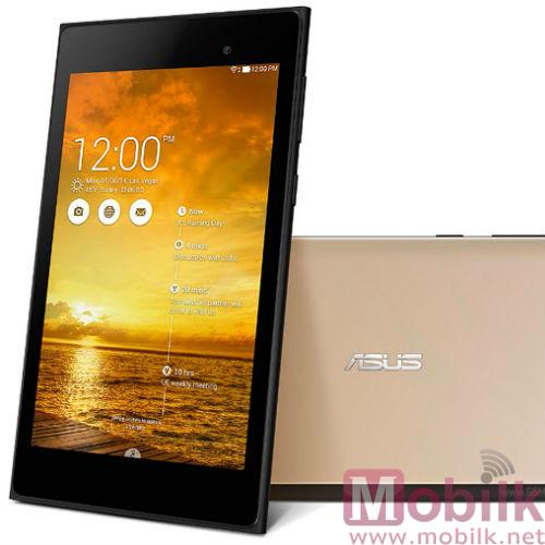 أسوس Memo Pad 7