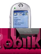 كوتك 7070