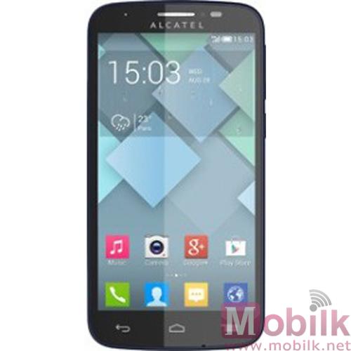 ألكاتيل One Touch Pop C7