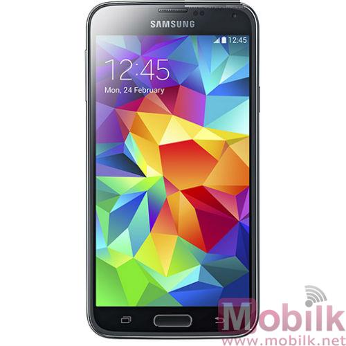 سامسونج Galaxy S5