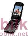 نوكيا 7205 Intrigue
