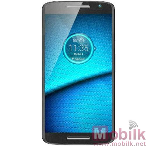 موتورولا Droid Maxx 2