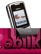 نوكيا 8800