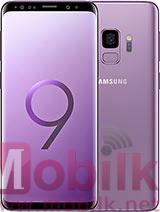 سامسونج Galaxy S9