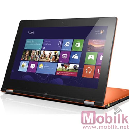 لينوفو IdeaTab Lynx K3011