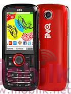 انك Mini 3G
