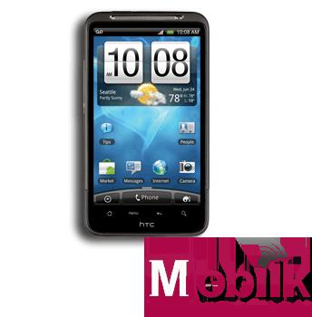 اتش تي سي Inspire 4G