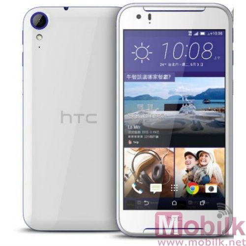 اتش تي سي Desire 830