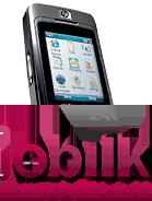 إتش .بي iPAQ 514
