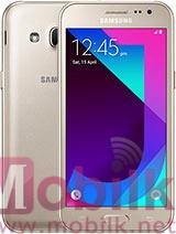 سامسونج Galaxy J2 (2017)