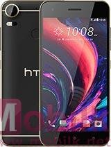 اتش تي سي Desire 10 Pro