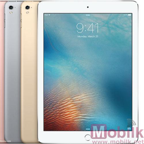 ابل iPad Pro 9.7