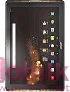 ايسر Iconia Tab 10 A3-A40