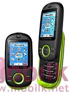 ألكاتيل OT-280