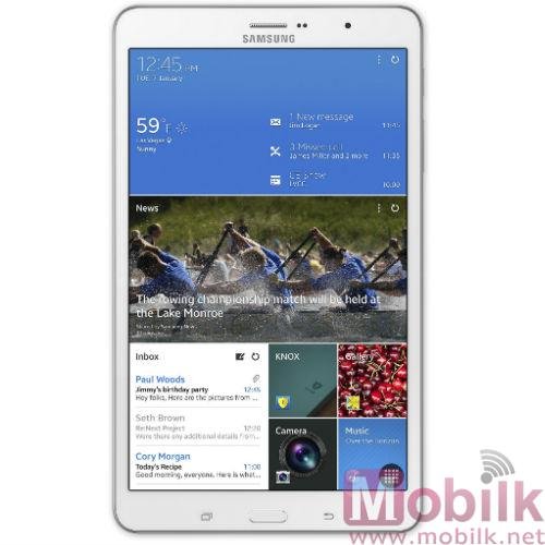 سامسونج Galaxy Tab Pro 8.4