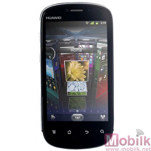 هواوي U8850 Vision