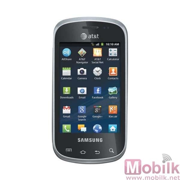 سامسونج Galaxy Appeal I827