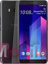 اتش تي سي U11+
