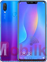 هواوي P Smart+ (nova 3i)