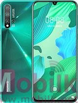 هواوي nova 5