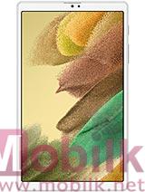 سامسونج Galaxy Tab A7 Lite