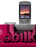 باناسونيك MX7