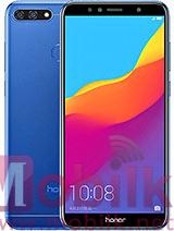 هواوي Honor 7A