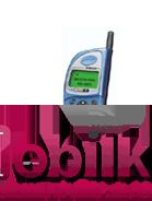 ماكسون MX-6805