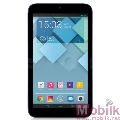 ألكاتيل One Touch Pixi 7