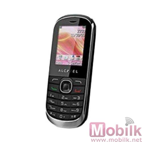 ألكاتيل OT-330