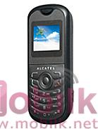 ألكاتيل OT-103