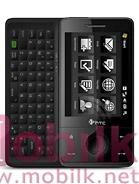 اتش تي سي Touch Pro