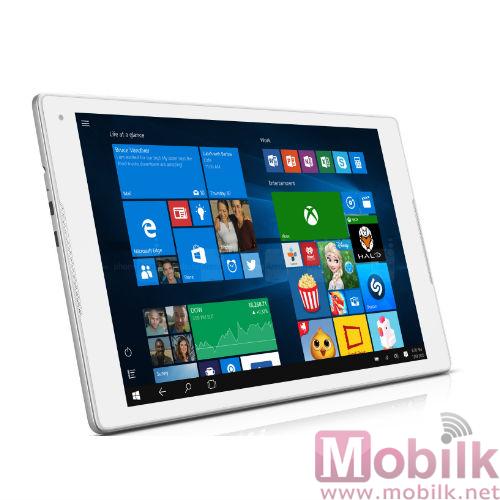 ألكاتيل PLUS 10