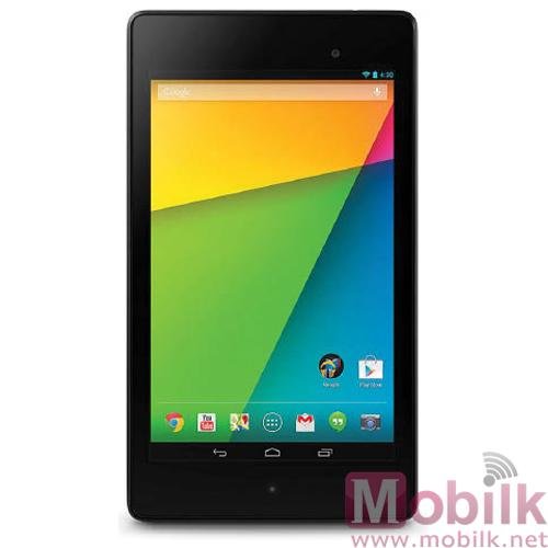 أسوس (Google Nexus 7 (2013