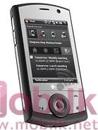 اتش تي سي Touch Cruise