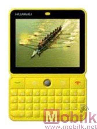 هواوي U8300