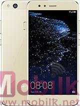 هواوي P10 Lite