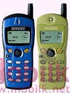 ألكاتيل OT 300