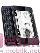 نوكيا N900