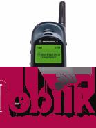 موتورولا Timeport L7089