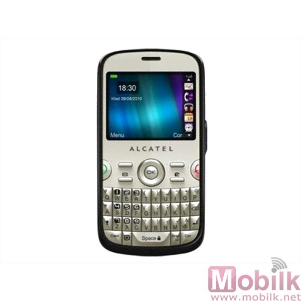 ألكاتيل OT-799 Play