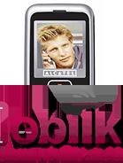 ألكاتيل OT-C507