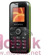 ألكاتيل OT-S210