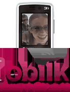 ساجيم my800X