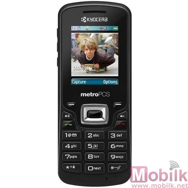 Kyocera Presto S1350