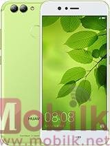 هواوي nova 2